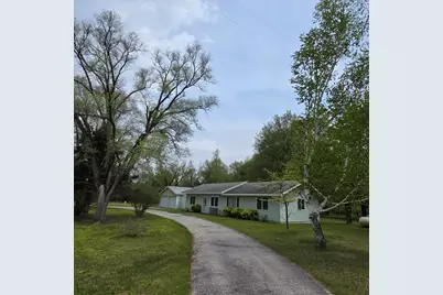 7274 N Oceana Drive, Hart, MI 49420 - Photo 27