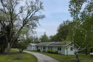 7274 N Oceana Dr, Hart, MI 49420 - Photo 27
