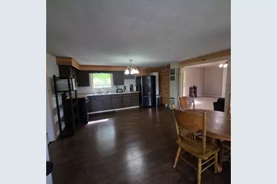 7274 N Oceana Drive, Hart, MI 49420 - Photo 9