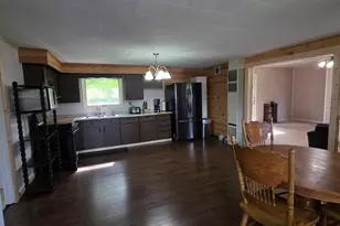 7274 N Oceana Dr, Hart, MI 49420 - Photo 9