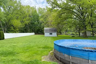14231 Racho Blvd, Taylor, MI 48180 - Photo 5