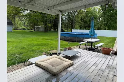 14231 Racho Boulevard, Taylor, MI 48180 - Photo 3