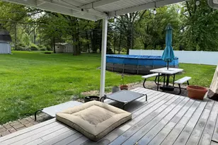 14231 Racho Blvd, Taylor, MI 48180 - Photo 3