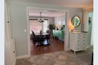 14231 Racho Boulevard, Taylor, MI 48180 - Photo 25