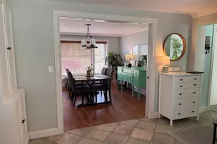 14231 Racho Blvd, Taylor, MI 48180 - Photo 25