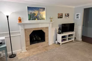 14231 Racho Blvd, Taylor, MI 48180 - Photo 33