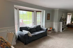 14231 Racho Blvd, Taylor, MI 48180 - Photo 49