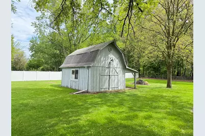 14231 Racho Boulevard, Taylor, MI 48180 - Photo 11