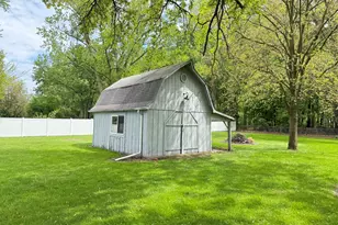 14231 Racho Blvd, Taylor, MI 48180 - Photo 11