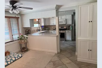 14231 Racho Boulevard, Taylor, MI 48180 - Photo 29