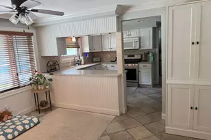 14231 Racho Blvd, Taylor, MI 48180 - Photo 29