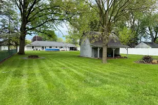14231 Racho Blvd, Taylor, MI 48180 - Photo 15