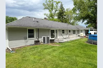 14231 Racho Boulevard, Taylor, MI 48180 - Photo 7