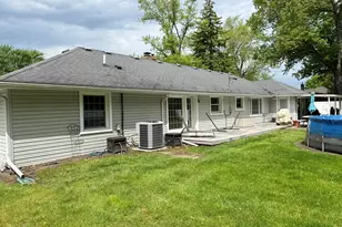 14231 Racho Blvd, Taylor, MI 48180 - Photo 7