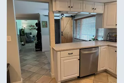 14231 Racho Boulevard, Taylor, MI 48180 - Photo 35