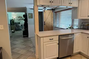 14231 Racho Blvd, Taylor, MI 48180 - Photo 35
