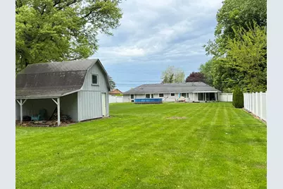 14231 Racho Boulevard, Taylor, MI 48180 - Photo 17