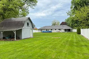 14231 Racho Blvd, Taylor, MI 48180 - Photo 17