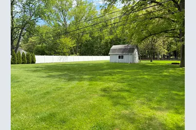 14231 Racho Boulevard, Taylor, MI 48180 - Photo 9