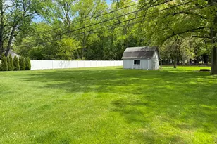 14231 Racho Blvd, Taylor, MI 48180 - Photo 9