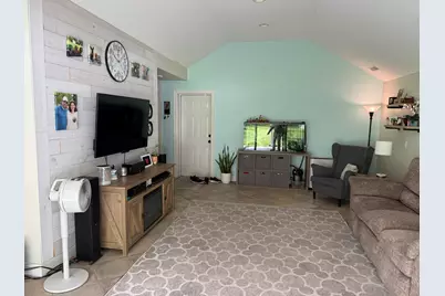 14231 Racho Boulevard, Taylor, MI 48180 - Photo 19