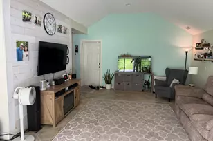14231 Racho Blvd, Taylor, MI 48180 - Photo 19