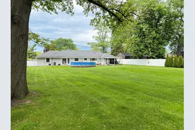 14231 Racho Boulevard, Taylor, MI 48180 - Photo 13