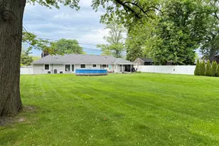 14231 Racho Blvd, Taylor, MI 48180 - Photo 13