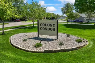 8159 Colony Dr, Grosse Ile, MI 48138 - Photo 45