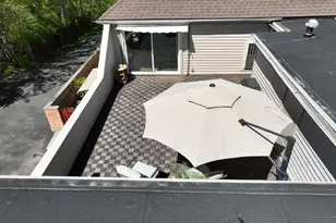 8159 Colony Dr, Grosse Ile, MI 48138 - Photo 41