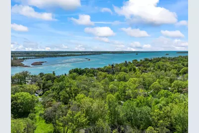 8159 Colony Drive #23, Grosse Ile, MI 48138 - Photo 49