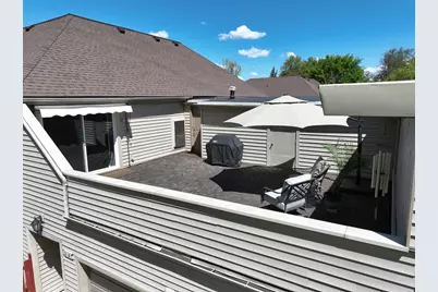 8159 Colony Drive #23, Grosse Ile, MI 48138 - Photo 37