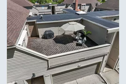 8159 Colony Drive #23, Grosse Ile, MI 48138 - Photo 57