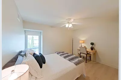 8159 Colony Drive #23, Grosse Ile, MI 48138 - Photo 25