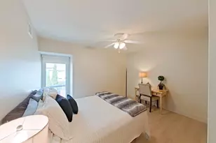 8159 Colony Dr, Grosse Ile, MI 48138 - Photo 25
