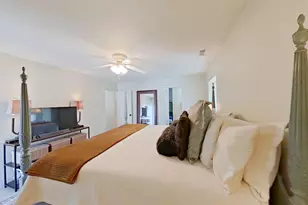 8159 Colony Dr, Grosse Ile, MI 48138 - Photo 29