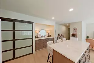 8159 Colony Dr, Grosse Ile, MI 48138 - Photo 7