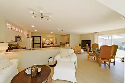 8159 Colony Drive #23, Grosse Ile, MI 48138 - Photo 17