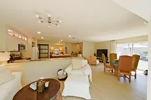 8159 Colony Dr, Grosse Ile, MI 48138 - Photo 17