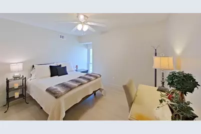 8159 Colony Drive #23, Grosse Ile, MI 48138 - Photo 23