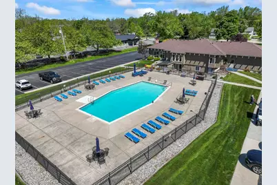 8159 Colony Drive #23, Grosse Ile, MI 48138 - Photo 51