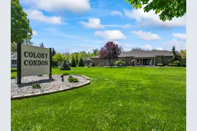 8159 Colony Drive #23, Grosse Ile, MI 48138 - Photo 47