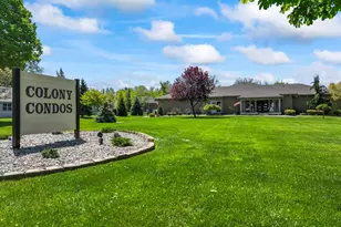 8159 Colony Dr, Grosse Ile, MI 48138 - Photo 47