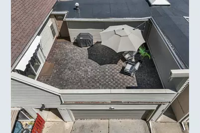 8159 Colony Drive #23, Grosse Ile, MI 48138 - Photo 59
