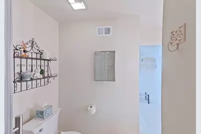 8159 Colony Drive #23, Grosse Ile, MI 48138 - Photo 33