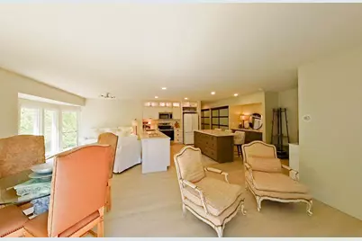 8159 Colony Drive #23, Grosse Ile, MI 48138 - Photo 15