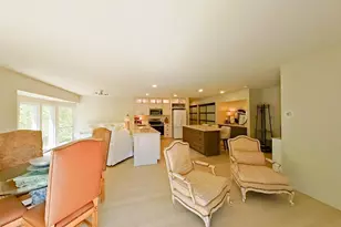 8159 Colony Dr, Grosse Ile, MI 48138 - Photo 15
