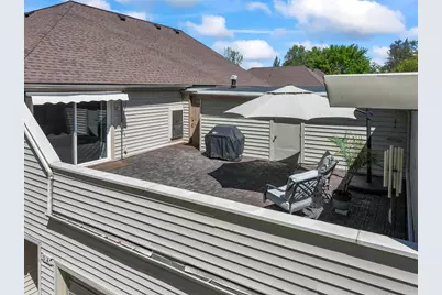 8159 Colony Drive #23, Grosse Ile, MI 48138 - Photo 53