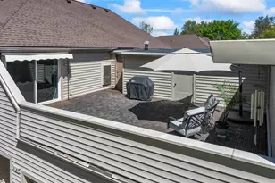 8159 Colony Dr, Grosse Ile, MI 48138 - Photo 53