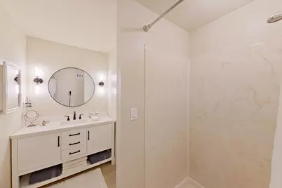 8159 Colony Drive #23, Grosse Ile, MI 48138 - Photo 21